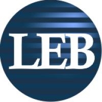 LEB CORRETORA DE SEGUROS logo - Similar company to Gs Select Car