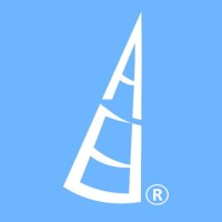 Aspiring Unicorn Games LLC logo - Similar company to Plastic Fern Studios