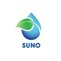 Suno Tarım logo - Similar company to Rti-Ag