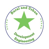 RUDECO Ltd logo - Similar company to Sher Consult