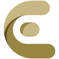 Hotel Estancia Business Class logo - Similar company to Hotel Next