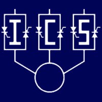 Industrial Controls Supply Co logo - Similar company to Us East