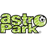 Astropark logo - Similar company to Mymalls