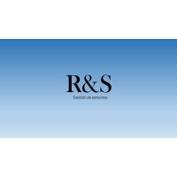 Consultora R&S logo - Similar company to R&S Consulting