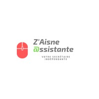 Z'Aisne @Ssistante