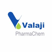Valaji Pharma Chem logo - Similar company to Amster Microcell Private Limited