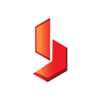 Barika Real Estate logo - Similar company to Alexander Johnson Group