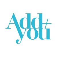 Addyou logo - Similar company to Justnet Systems Sl