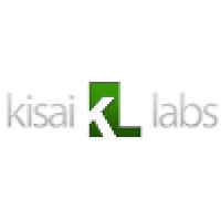 Kisai Labs logo - Similar company to Integrated Data Technology, Inc.