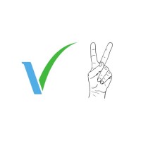 Vague Vertueuse logo - Similar company to Hédonia Radio