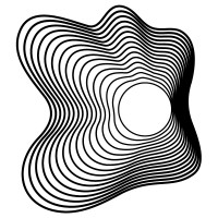 GOLD GATE INC logo - Similar company to Brightsprings Precious Metals