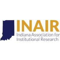Indiana Association for Institutional Research logo - Similar company to Independent Colleges Of Indiana