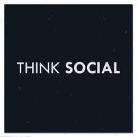 Think Social logo - Similar company to Quick Experience