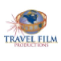 Travel Film Productions, Llc