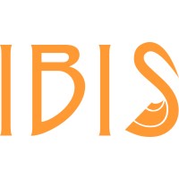 IBIS MARKET RESEARCH logo - Similar company to 19Th Alpha Market Research