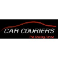 Car Couriers logo - Similar company to Employers Choice Plus