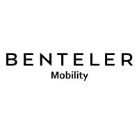 BENTELER Mobility logo - Similar company to Bentley Telecom