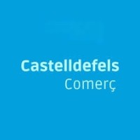 Comerç de Castelldefels logo - Similar company to The Gava Project