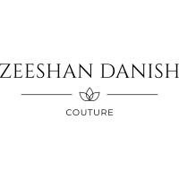 Zeeshan Danish Couture logo - Similar company to Apparel Fastener Group