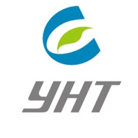 Yuan Heng Tai Water Transfer Printing Co., Ltd. logo - Similar company to Brandify