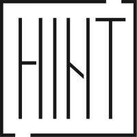Hint Media logo - Similar company to Hint Technology