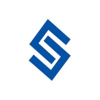 Hospital Irmãos Penteado logo - Similar company to Rede Mário Gatti