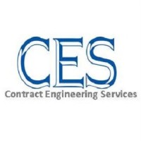Contract Engineering Service, Inc.