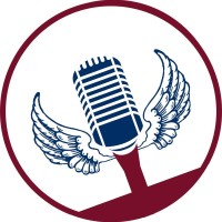 UofT Toastmasters logo - Similar company to Uoft Software Engineering Club
