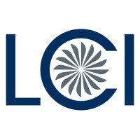 Low Carbon Infra logo - Similar company to Greentao Llc