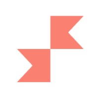 Columbia Street Partners logo - Similar company to Dora Dearborn Partners