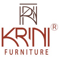 Krini Furniture Pvt Ltd logo - Similar company to Vistoso Furniture Pvt Ltd.