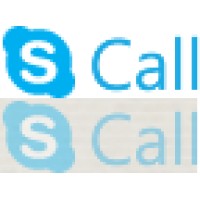 Law Office of Sam Bernstein