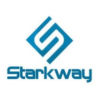 STARKWAY INDIA PRIVATE LIMITED logo - Similar company to Universe Unity Solutions