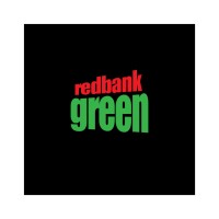 Red Bank Green logo - Similar company to Johnson County Post