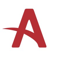 Aware Group logo - Similar company to Next Commerce