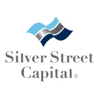 Silver Street Capital logo - Similar company to Five Points Development Corporation