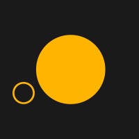 Feels Like Sun AB logo - Similar company to Solaritet Ab