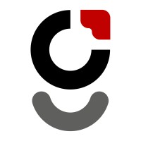 GUEDCHI CORP. logo - Similar company to Lanher