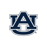 Auburn University Foundation logo - Similar company to Gastro Solutions