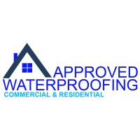 Approved Waterproofing logo - Similar company to Ucs Sa