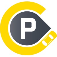 The Car Park logo - Similar company to Evolution Parking And Guest Services