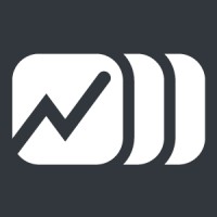 LeadSlide logo - Similar company to Chapter Six