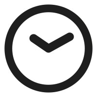 Sleep Fast logo - Similar company to Sleepfast