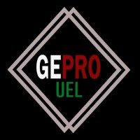 Gepro UEL - Grupo de Estudos Processo Civil UEL logo - Similar company to Pós-Graduação Cesa Uel