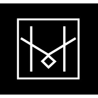 Million Homes Real Estate logo - Similar company to Five Sparkles Real Estate
