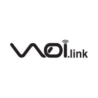 Woilink logo - Similar company to Vlocker North America, Llc