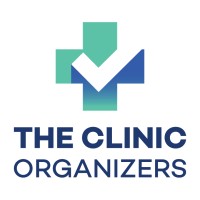 The Clinic Organizers