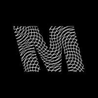 Moiré Global logo - Similar company to Entelechy Partners