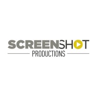 SCREENSHOT GROUP logo - Similar company to Lsfinteractive