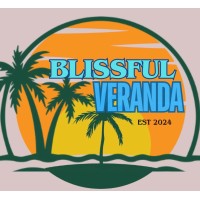 Blissful Veranda logo - Similar company to Re:Brand